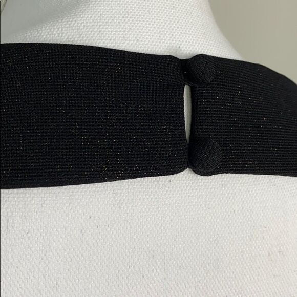 Bisou Bisou Dress  - Picture 5 of 5